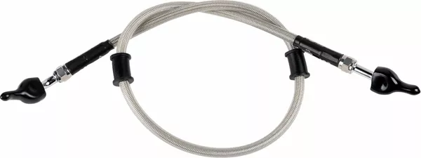 MOOSE RACING Stainless Steel Braided Brake Line -105edb749a2000f34cd958cf9fa9a1eb.webp