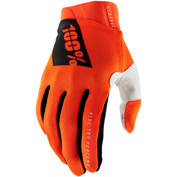 Manusi 100% Ridefit Fluo Orange-1064750c5bbfe79e621f577e176f87bc.webp