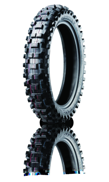 Maxxenduro M7314 Tire