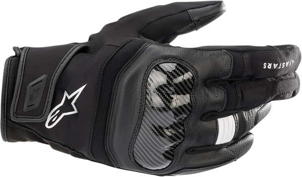 Manusi Piele Alpinestars Smx Z Drystar Negru-107737560b75ece914cb9cfa302e23f2.webp