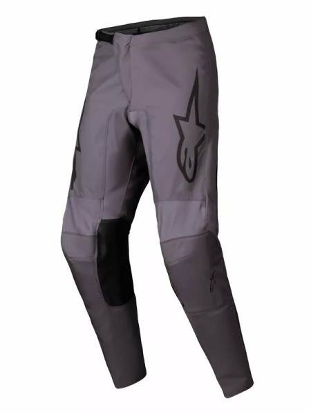 Alpinestars Fluid Haul Pants Brown -1086ea3901d5fe8207bf8fcfad4790da.webp