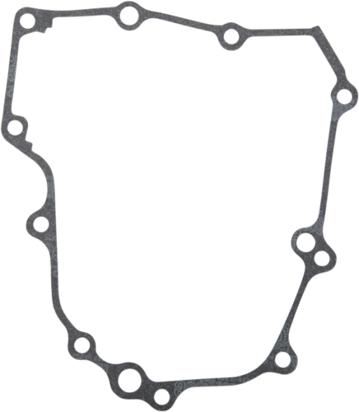 MOOSE RACING Ignition Cover Gasket 