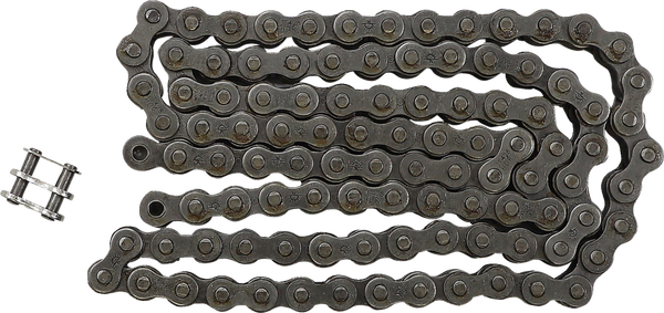 428 Hdr Heavy Duty Drive Chain Gray