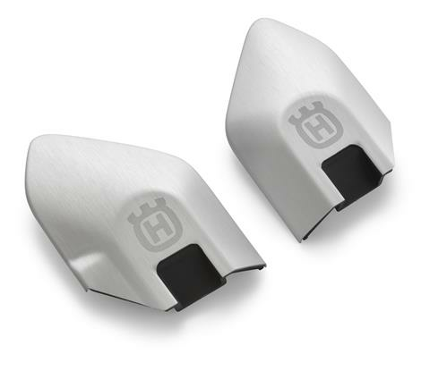 Heel protector set-10952dfe3264ac6587a95f41cc8edb75.webp