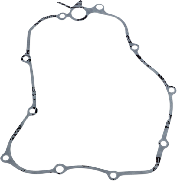 MOOSE RACING Clutch Cover Gasket 