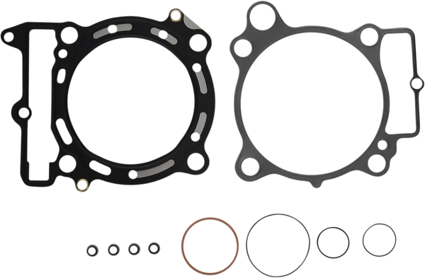 Top End Gasket Set