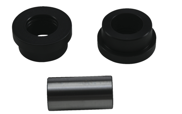 MOOSE RACING Shock Bearing Kit 