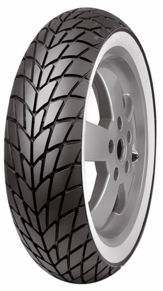 Mc 20 Monsum Tire-10d22d32bd3972f5a656543dd706652d.webp