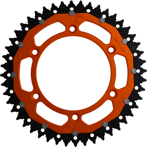 Pinion dual KTM Moose Racing PORTOCALIU-10d937a53b267c7c711ea7ad5fbe063b.webp