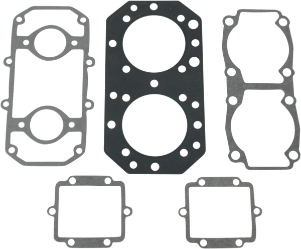 Top End Gasket Kit