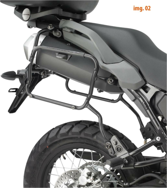 Cadru Side Case Kappa SUZUKI DL 1000 V-STROM '17-'19-10ebed0aecd1fefbc1bfd4925d1780eb.webp