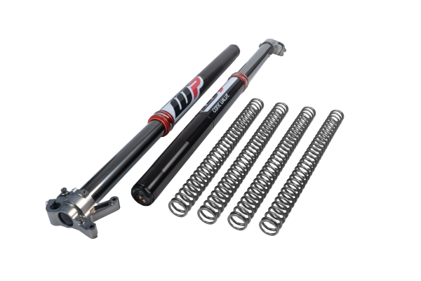 XACT PRO 7548 Spring fork