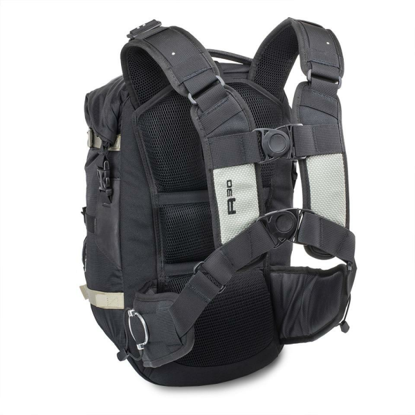 Rucsac Kriega R30-1