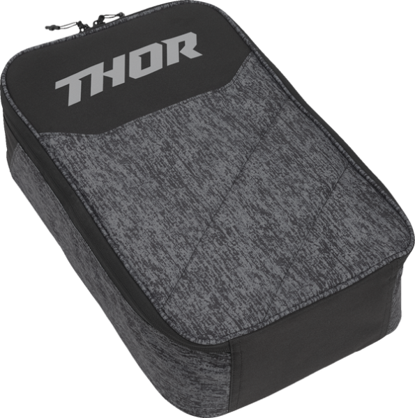 Geanta Ochelari Thor Gray-1106939320c84e1033d546f0e65c4e4d.webp