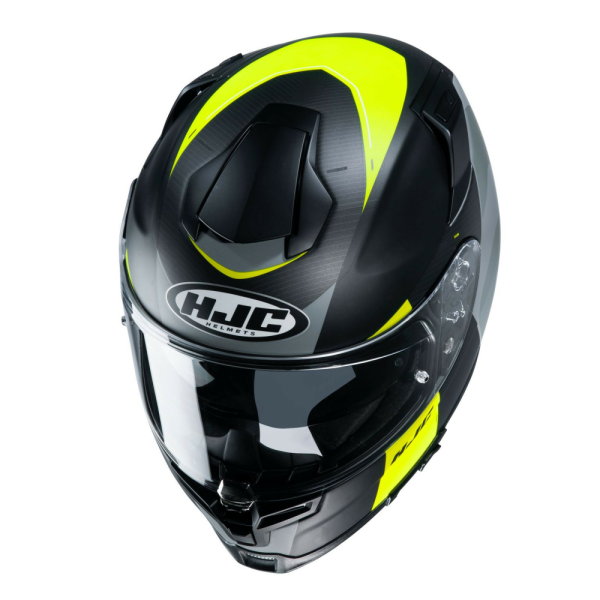 Casca HJC RPHA 70 Wody Fluo-111d7aad689274710231bc83802ec255.webp