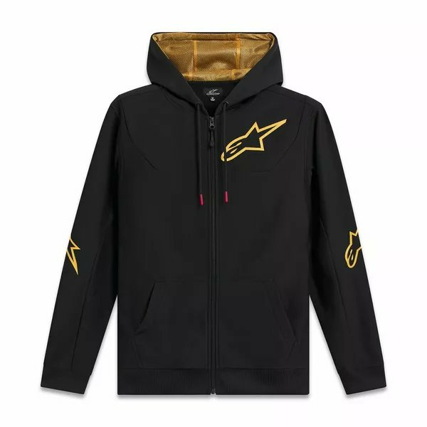 Alpinestars Sessions V3 Hoodie Black -111e1cb9836287736359307d75ac49d4.webp