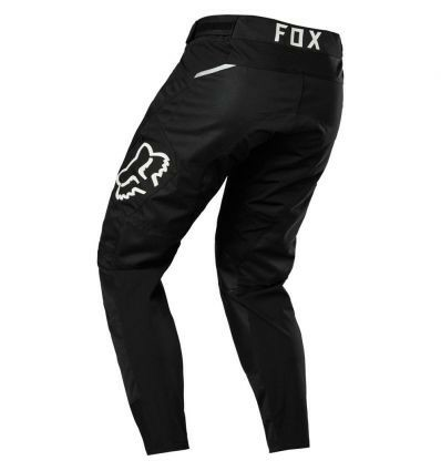 Pantaloni FOX Legion Black-1134c2c1863bfb399446cc8a9bd6252d.webp