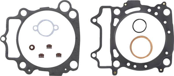 MOOSE RACING Top End Gasket Kit -113709abf2653b12b950227970bf8c94.webp