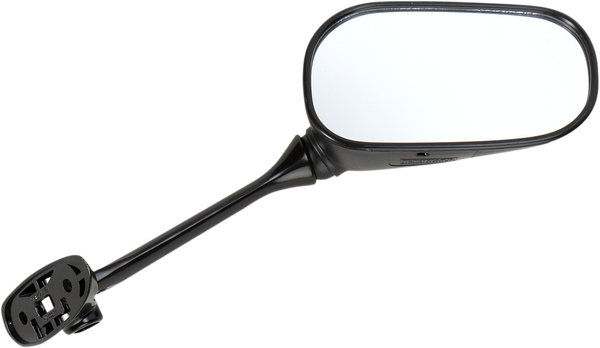 Oem-style Replacement Mirror Black-1137f2c78f68d535bf7245f443702a6b.webp