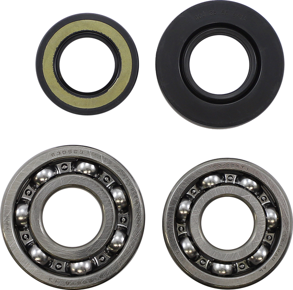 Main Bearing Kit-0