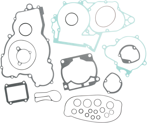 MOOSE RACING Complete Gasket Kit 