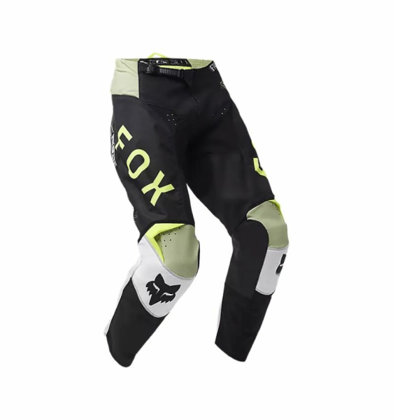 Pantaloni FOX 180 Race Spec Black Green-1158f7dd350ccd35b6fd5f2b17e900a4.webp