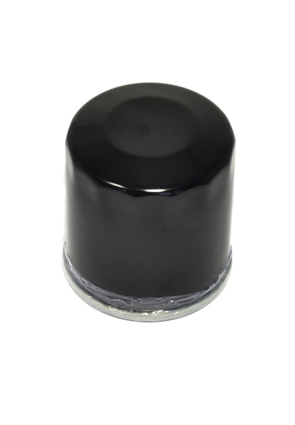 Oil Filter Black-11630a6076e58245a8360ecbe626c5d2.webp