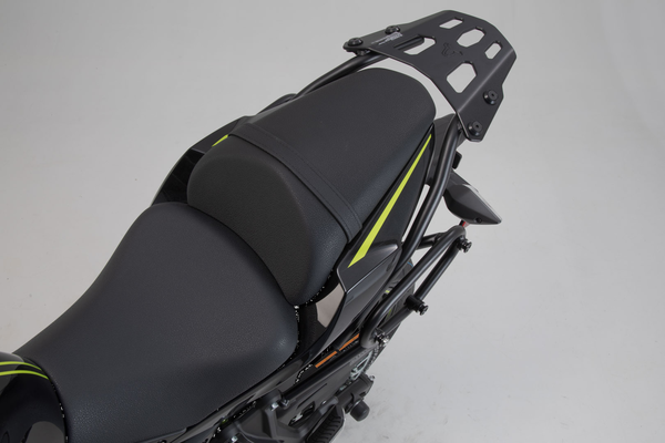 Slc Side Carrier Black-1