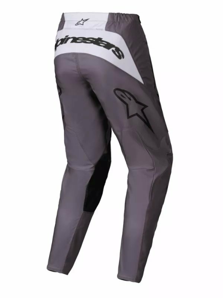 Alpinestars Fluid Haul Pants Brown -0