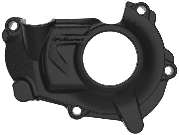 Protectie capac aprindere Yamaha YZF450 '18-'19