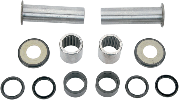 MOOSE RACING Swingarm Bearing Kit 