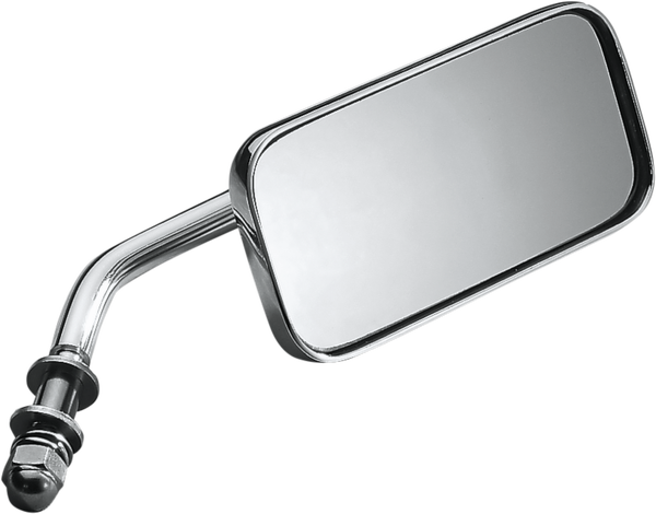 Rectangular Mirror Chrome-11705fa5f4021ea30af01321163ebdd3.webp