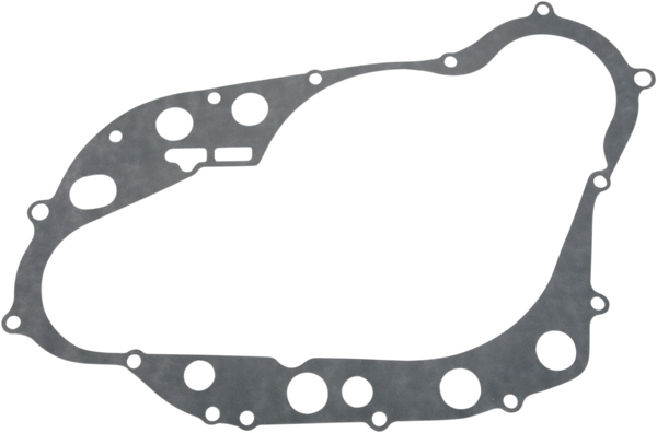 MOOSE RACING Clutch Cover Gasket 