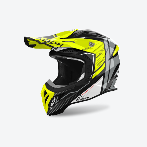 Casca Enduro Airoh Aviator Ace 2 Engine Yellow Gloss-117ad79ac36972c09916d660b92cd1fb.webp