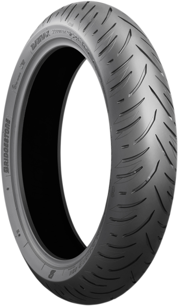 Battlax Sc2 Rain Tire-11860e54e24728408409172513e4675d.webp