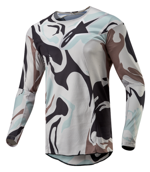 Tricou Alpinestars Racer Tactical Gray-1186a67ae4e32760f31d7dbcd7449015.webp