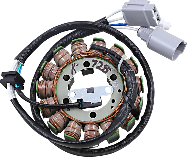 MOOSE RACING Stator 