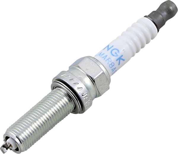 Laser Iridium Spark Plug