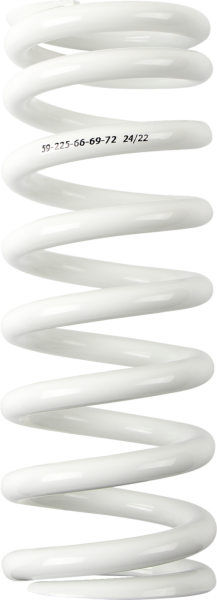 MOOSE RACING Shock Spring White -11a201b09198a8df2f2d4bd9fb33e4e5.webp