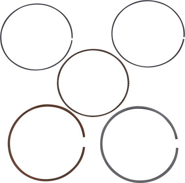 Replacement Piston Ring Set-11a318b9c92e8cb0dd0d030836beaf19.webp