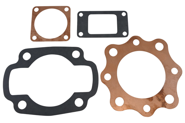 Top End Gasket Kit-0