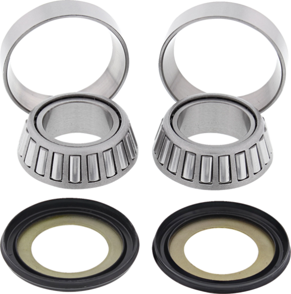 MOOSE RACING Steering Stem Bearing Kit -11c1c57d9ffb94711afa8375d8d8c0ce.webp