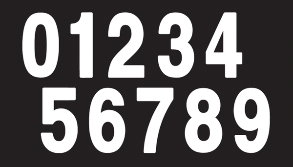 Pro Numbers White-11c636b48baa846a134b1b03022dee07.webp