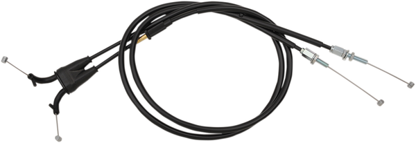 MOOSE RACING Black Vinyl Throttle Cable Black -11c7e9e8d1d1d194342a69bf71395fc9.webp