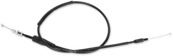 MOOSE RACING Black Vinyl Throttle Cable Black -11de37fceb934a542bb7cc7a4aab9b68.webp