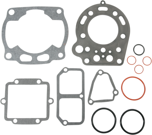 MOOSE RACING Top End Gasket Kit 