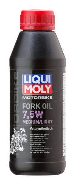 Fork Oil -11e5bc27e1c3e7386be09b0457825fc5.webp