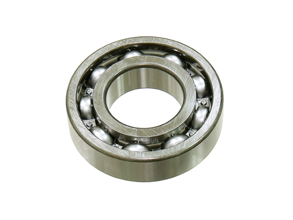 SNO-X Crankshaft Bearing