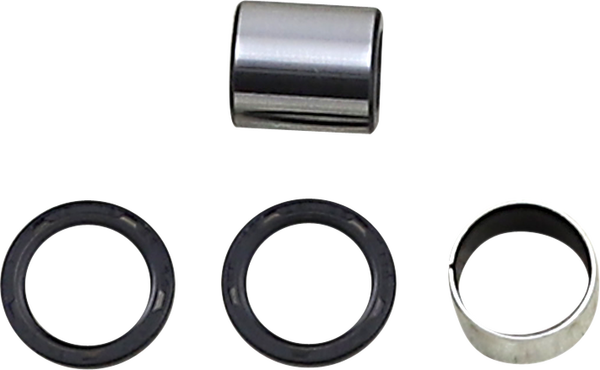 MOOSE RACING Shock Bearing Kit 