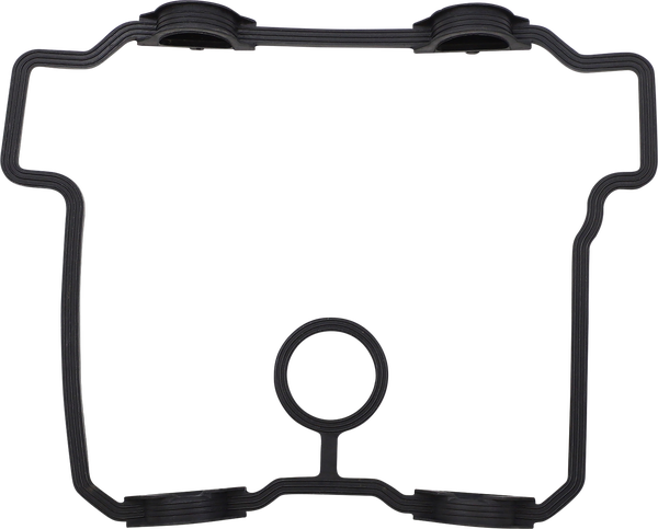 MOOSE RACING Head Cover Gasket 